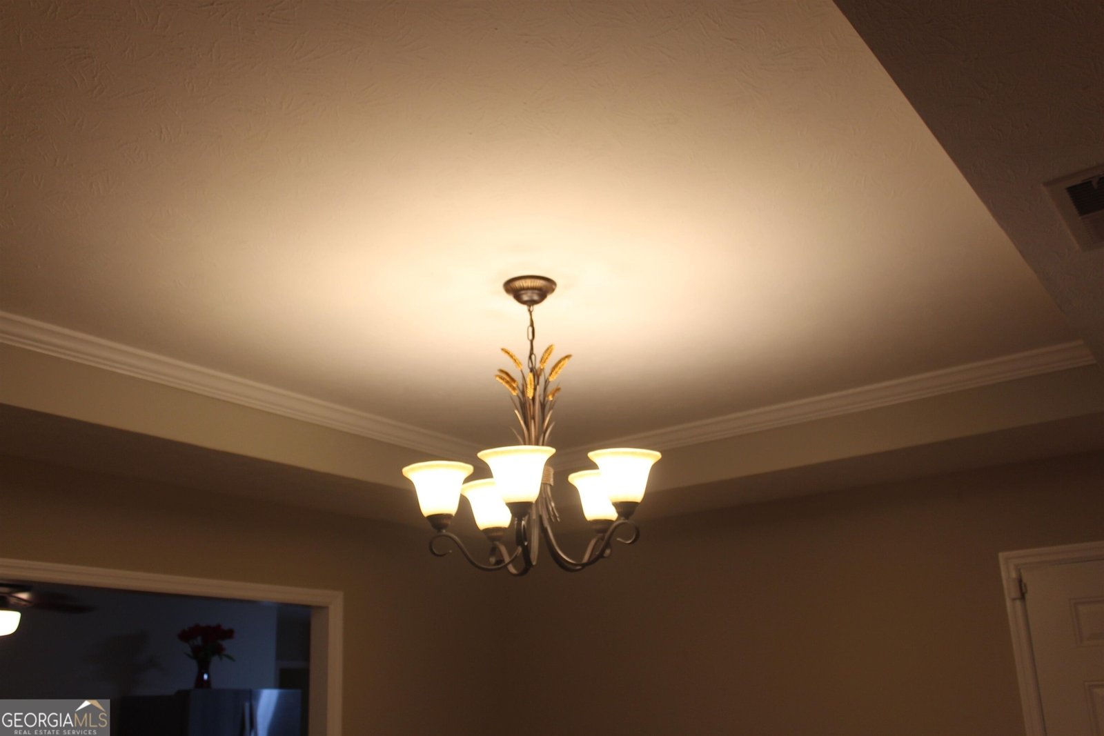 5 Clausen Drive Columbus - Photo 16