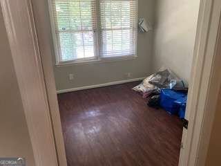 5 Clausen Drive Columbus - Photo 19