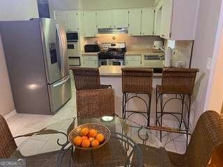 5 Clausen Drive Columbus - Photo 20