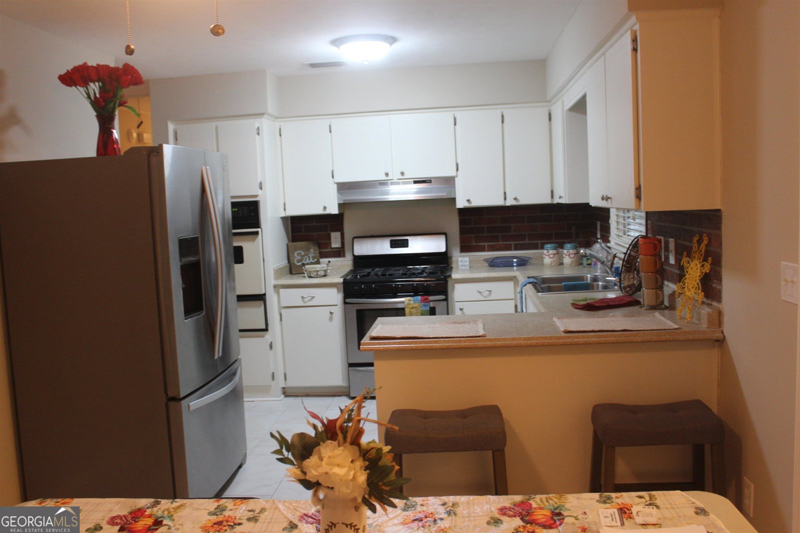 5 Clausen Drive Columbus - Photo 23