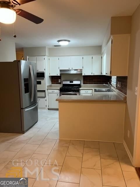 5 Clausen Drive Columbus - Photo 24