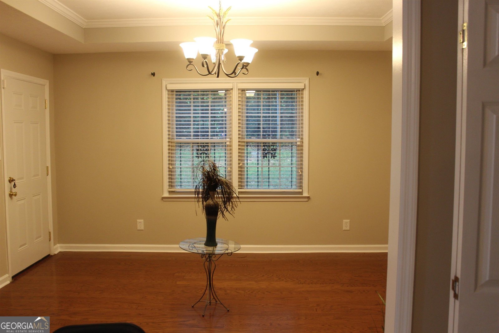 5 Clausen Drive Columbus - Photo 25