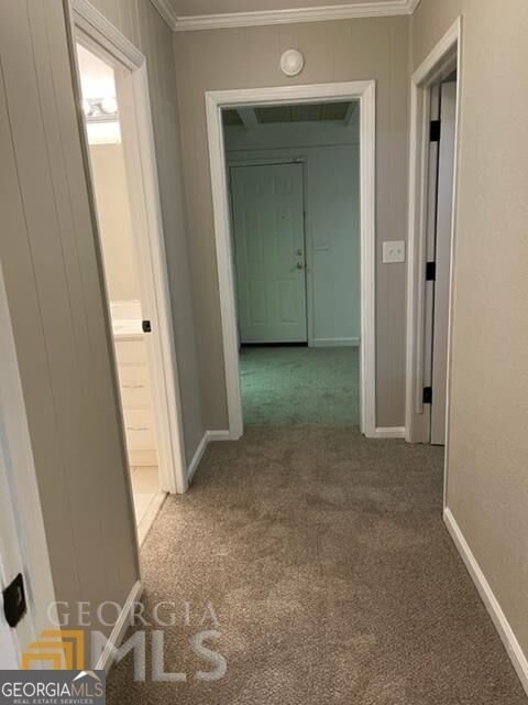 5 Clausen Drive Columbus - Photo 26