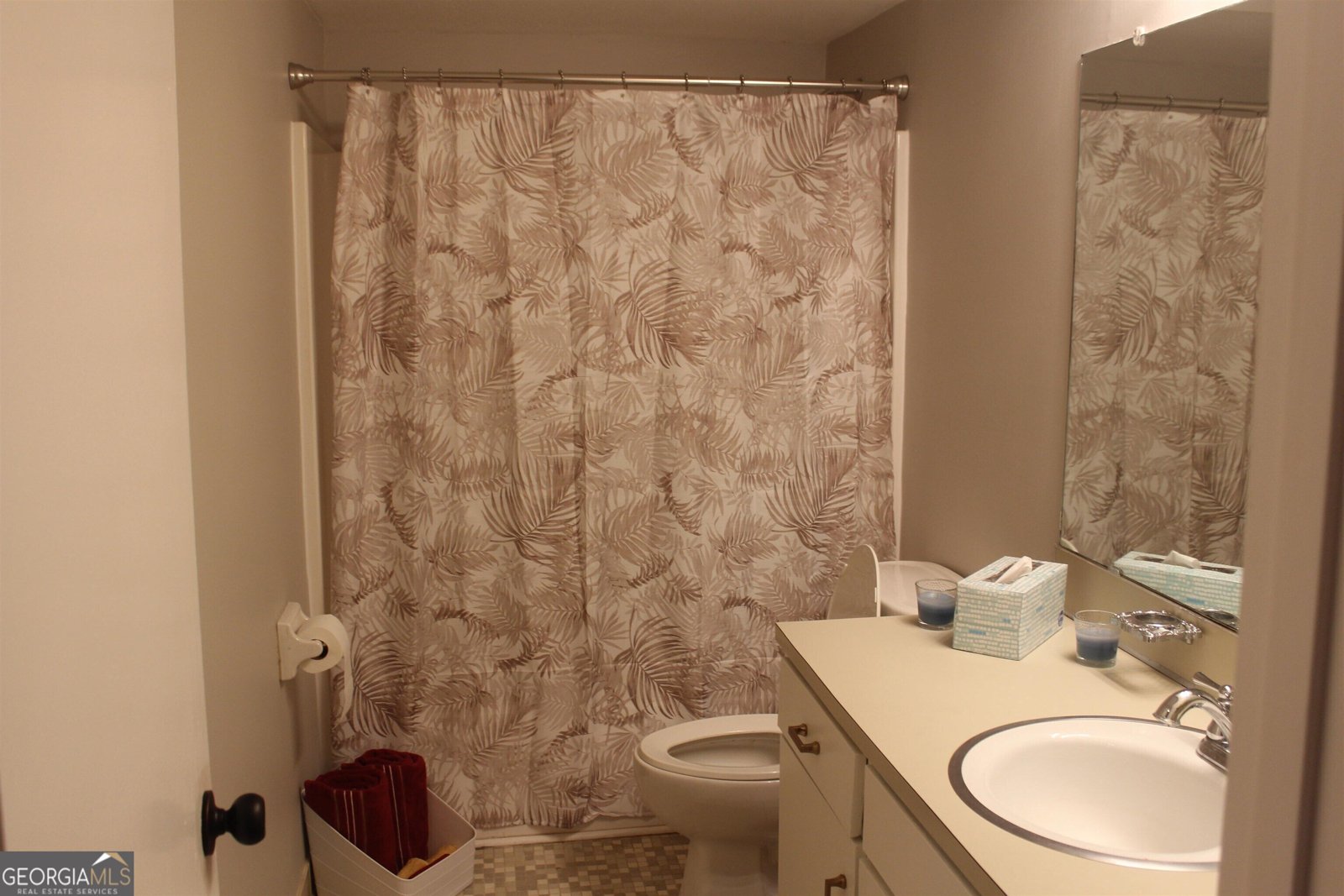 5 Clausen Drive Columbus - Photo 28
