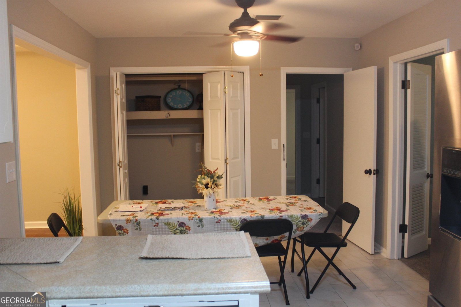 5 Clausen Drive Columbus - Photo 30