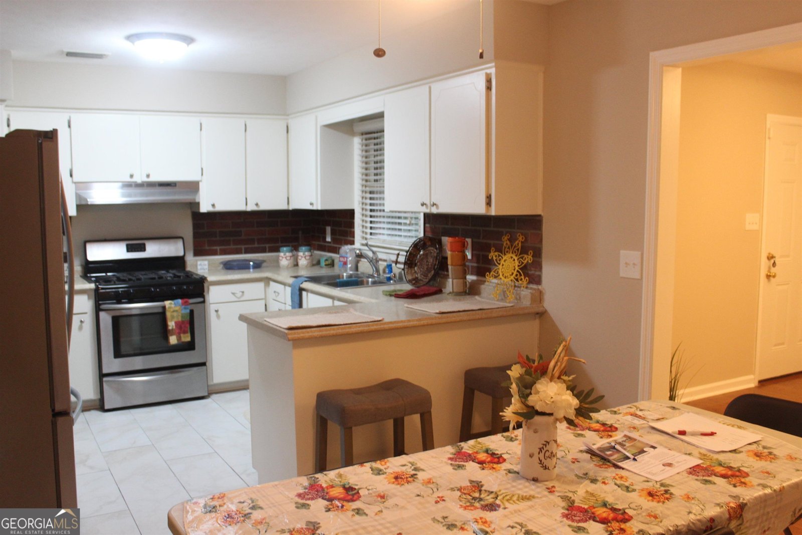 5 Clausen Drive Columbus - Photo 31