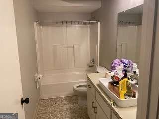 5 Clausen Drive Columbus - Photo 32