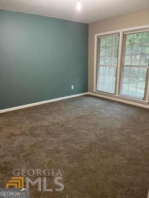 5 Clausen Drive Columbus - Photo 34