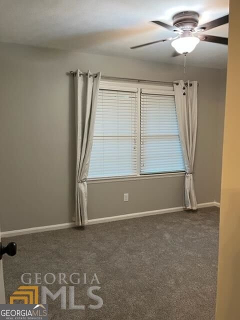 5 Clausen Drive Columbus - Photo 37