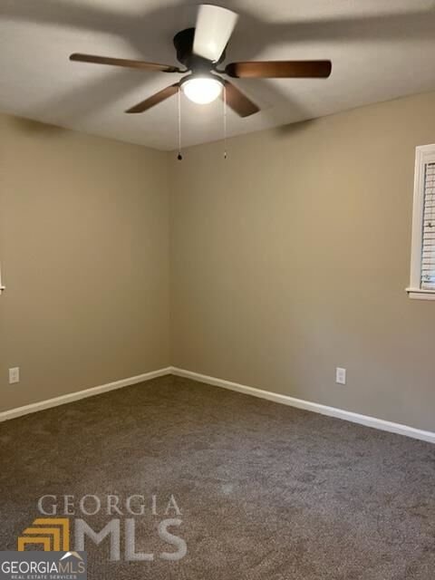 5 Clausen Drive Columbus - Photo 40