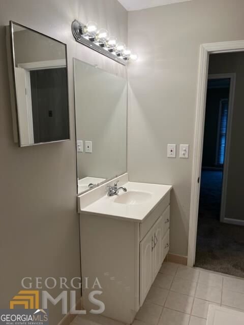 5 Clausen Drive Columbus - Photo 44
