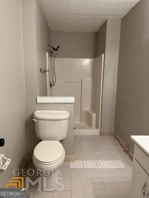 5 Clausen Drive Columbus - Photo 45