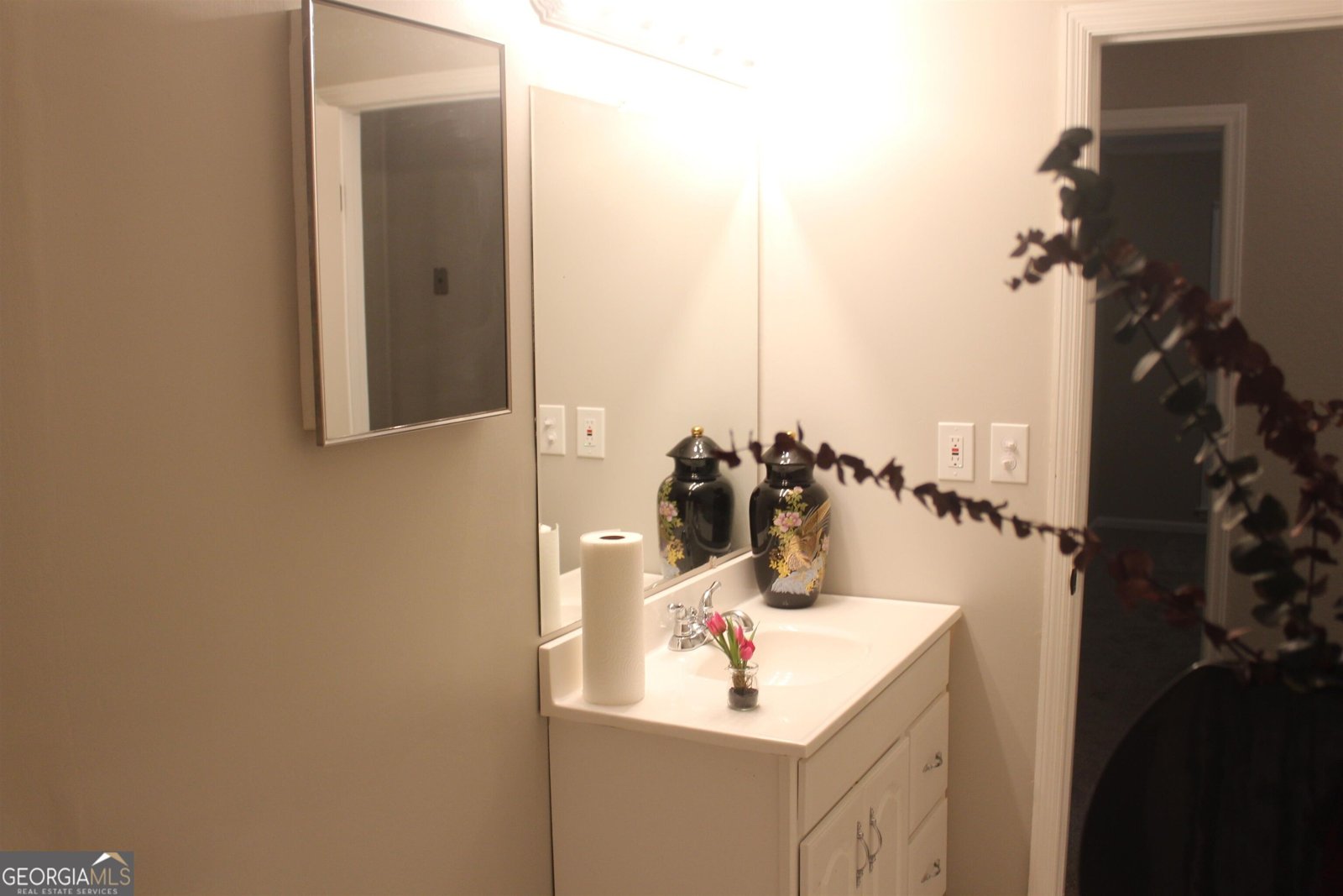 5 Clausen Drive Columbus - Photo 47
