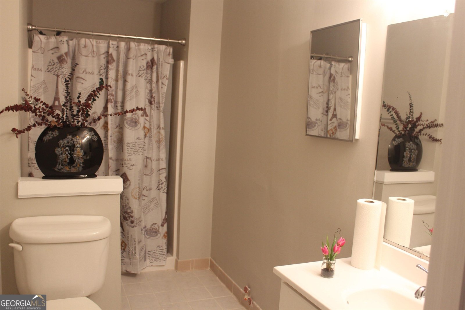 5 Clausen Drive Columbus - Photo 48