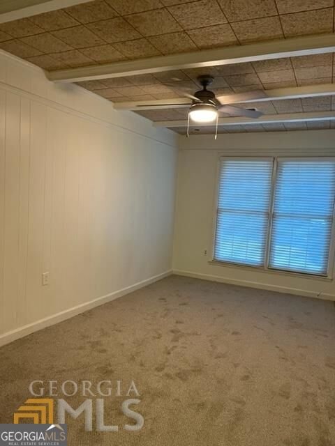 5 Clausen Drive Columbus - Photo 49