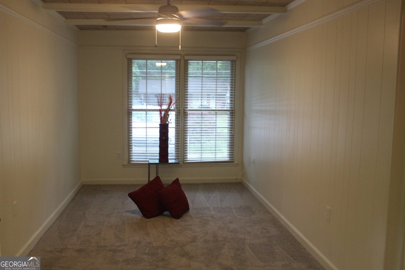 5 Clausen Drive Columbus - Photo 51