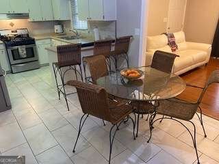 5 Clausen Drive Columbus - Photo 9