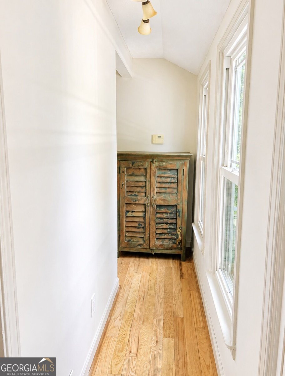 914 Whooping Creek Road Carrollton - Photo 10