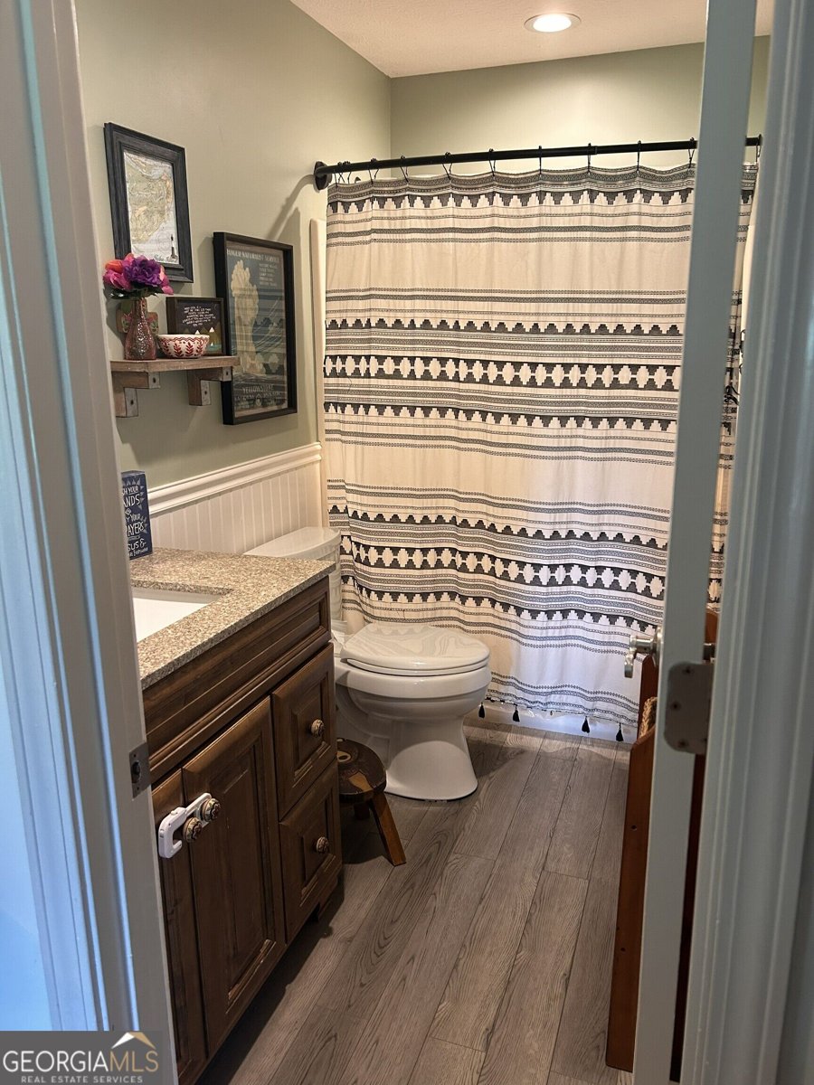 914 Whooping Creek Road Carrollton - Photo 11