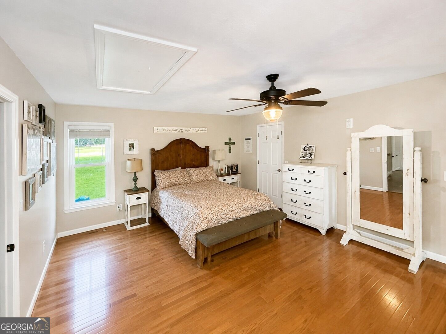 914 Whooping Creek Road Carrollton - Photo 17