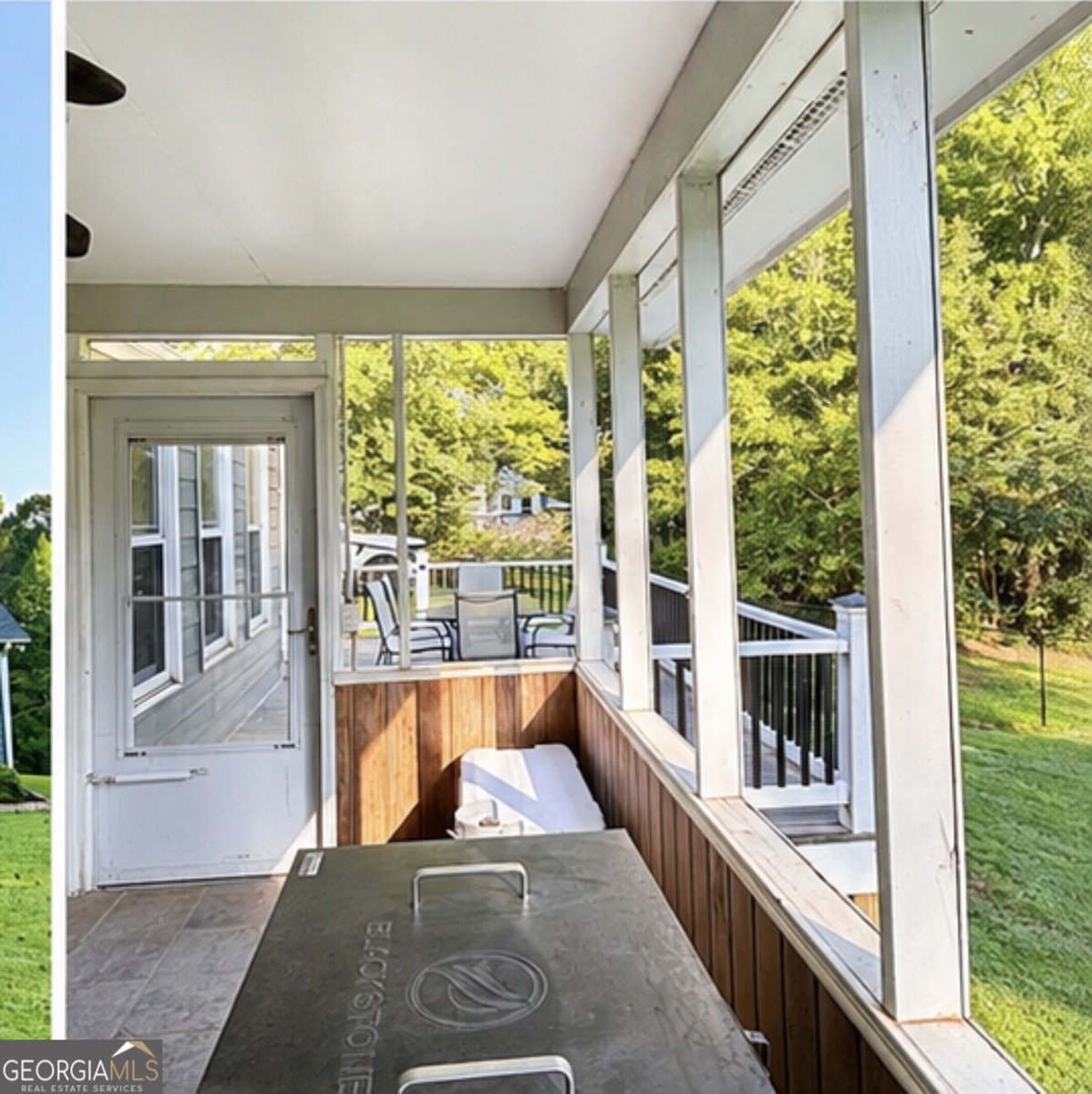 914 Whooping Creek Road Carrollton - Photo 18