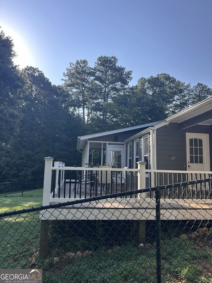 914 Whooping Creek Road Carrollton - Photo 19