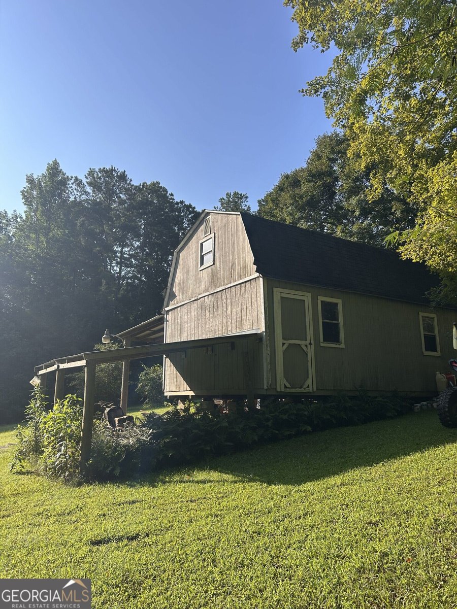 914 Whooping Creek Road Carrollton - Photo 20