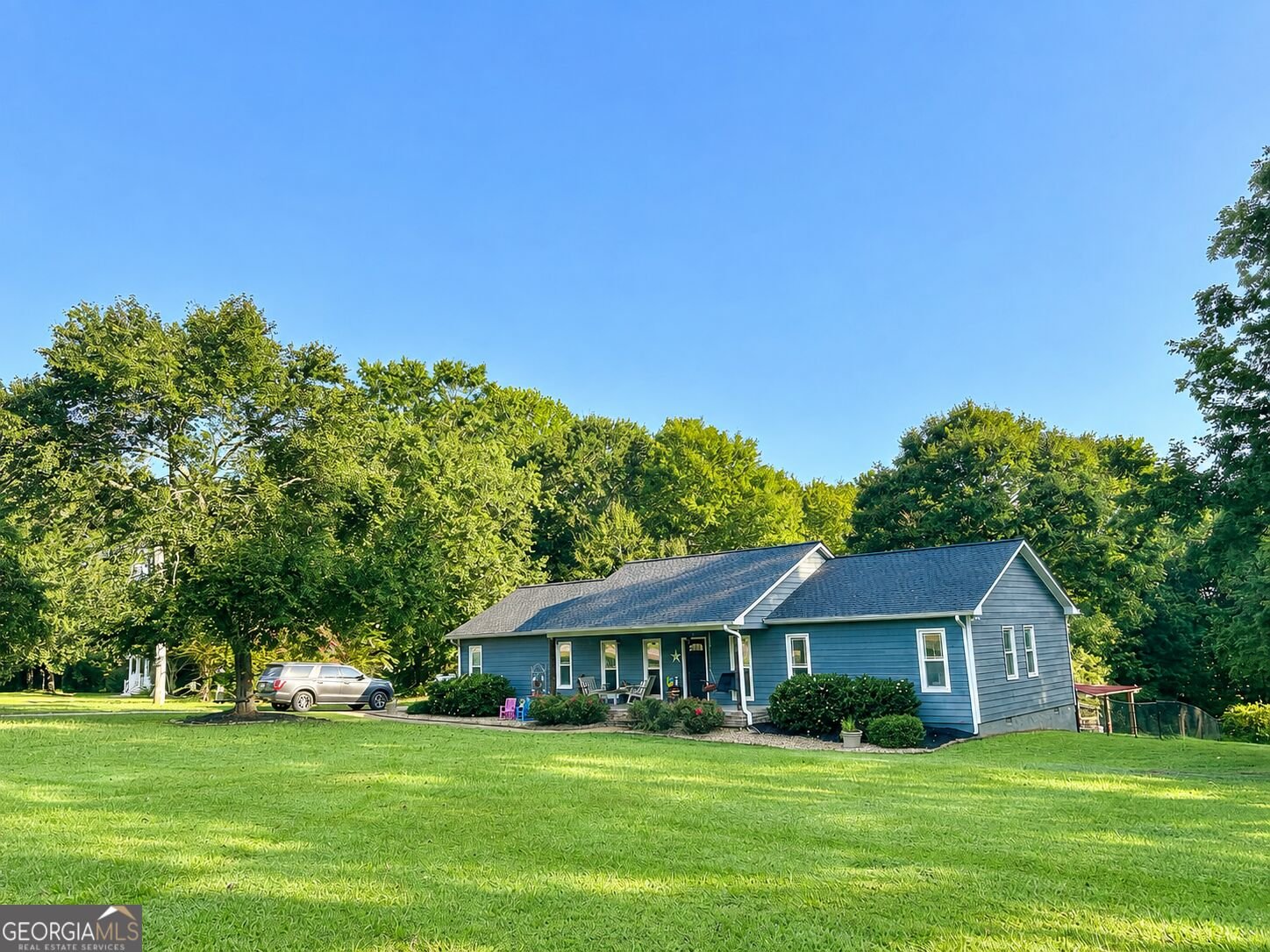 914 Whooping Creek Road Carrollton - Photo 23