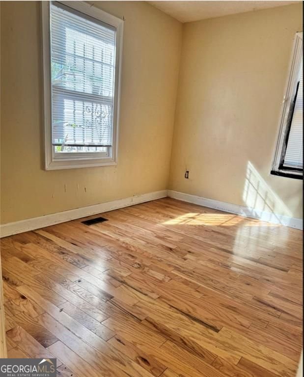 1179 Panola Road Stone Mountain - Photo 7