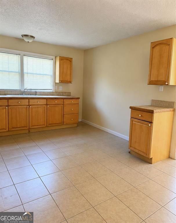 1179 Panola Road Stone Mountain - Photo 8