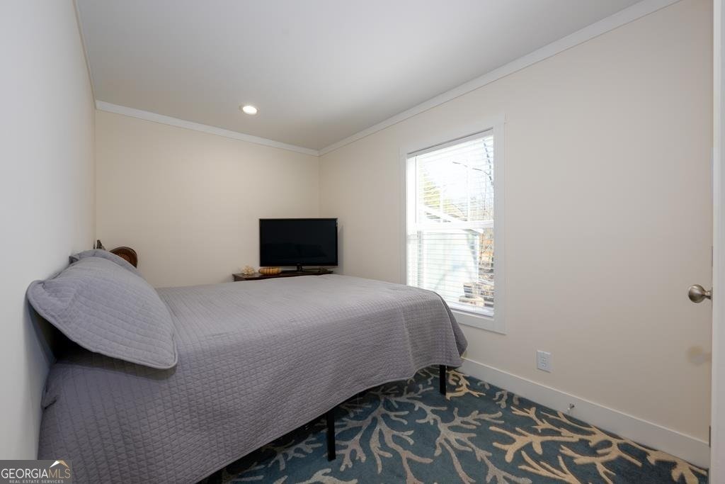 247 Loganberry Ln Hayesville - Photo 10