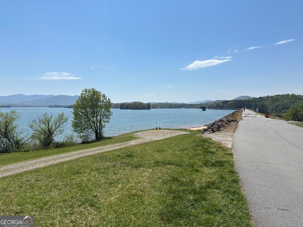 247 Loganberry Ln Hayesville - Photo 16