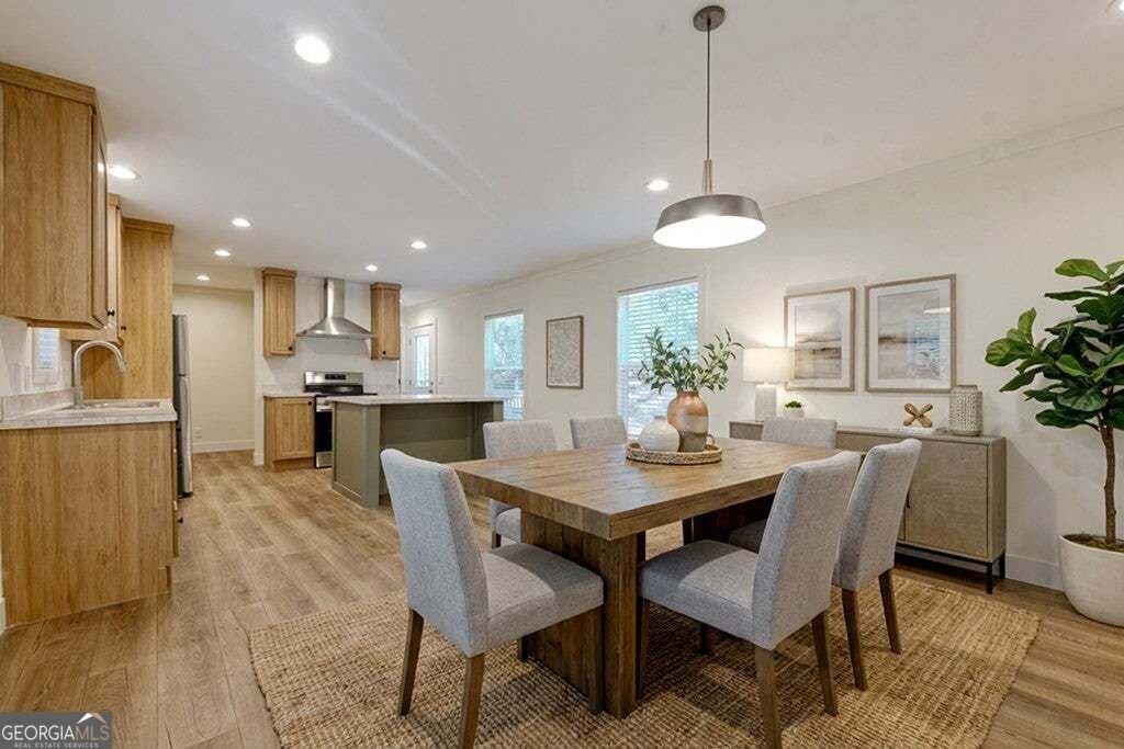 247 Loganberry Ln Hayesville - Photo 20