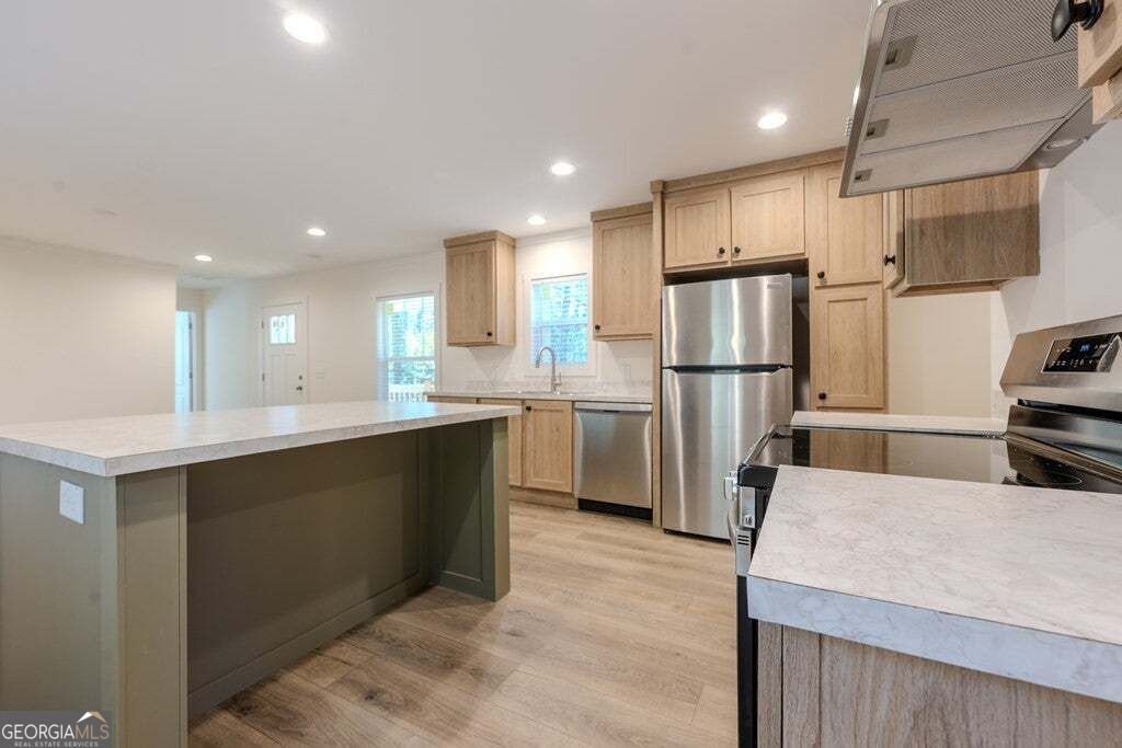 247 Loganberry Ln Hayesville - Photo 21