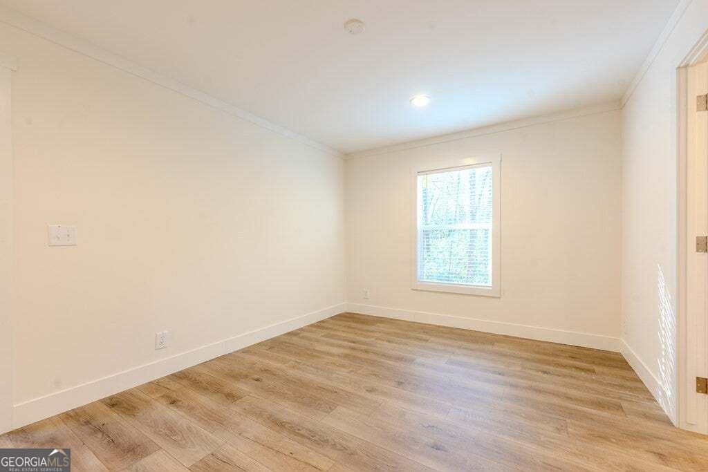 247 Loganberry Ln Hayesville - Photo 25