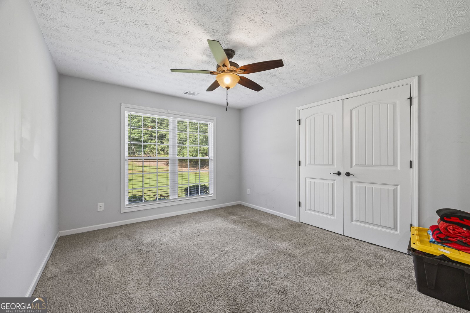 2005 Troy Smith Road Monroe - Photo 22