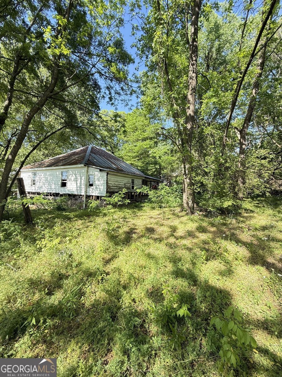 6648 Ridge Avenue Douglasville - Photo 8