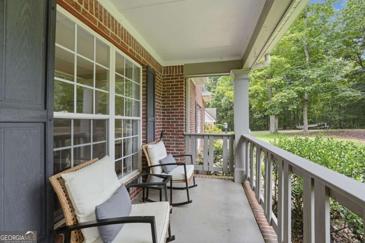 363 White Tail Ridge Road Jasper - Photo 10