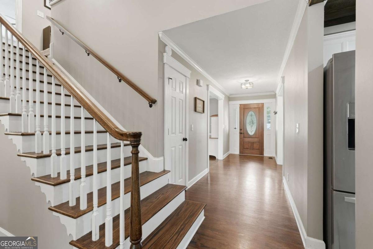 363 White Tail Ridge Road Jasper - Photo 11