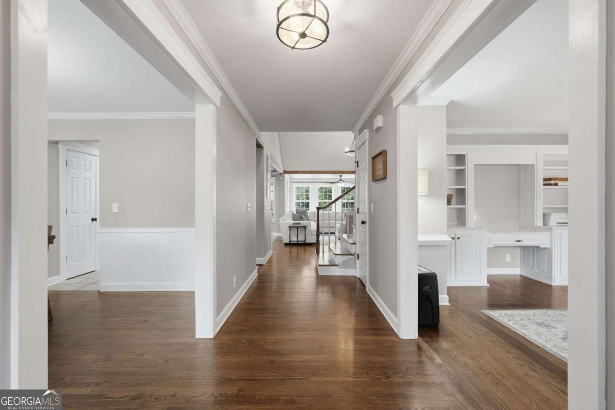 363 White Tail Ridge Road Jasper - Photo 12