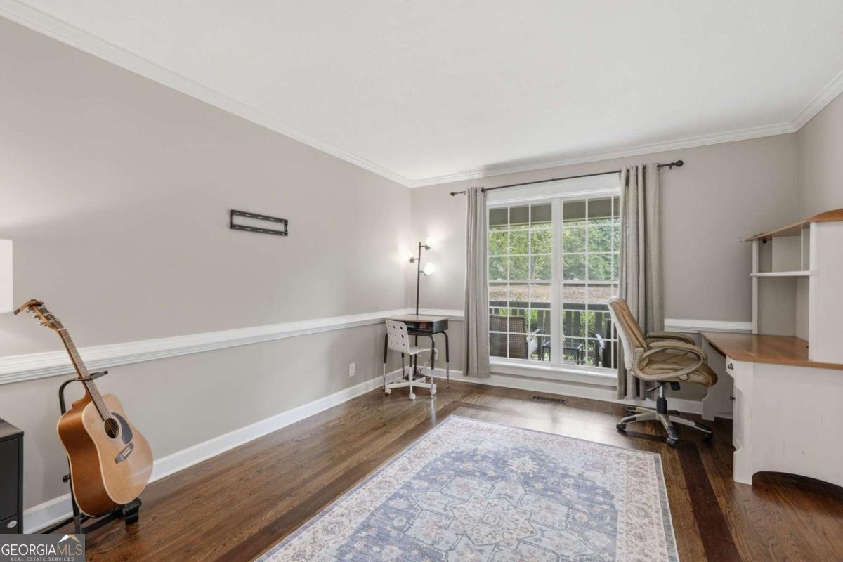 363 White Tail Ridge Road Jasper - Photo 13