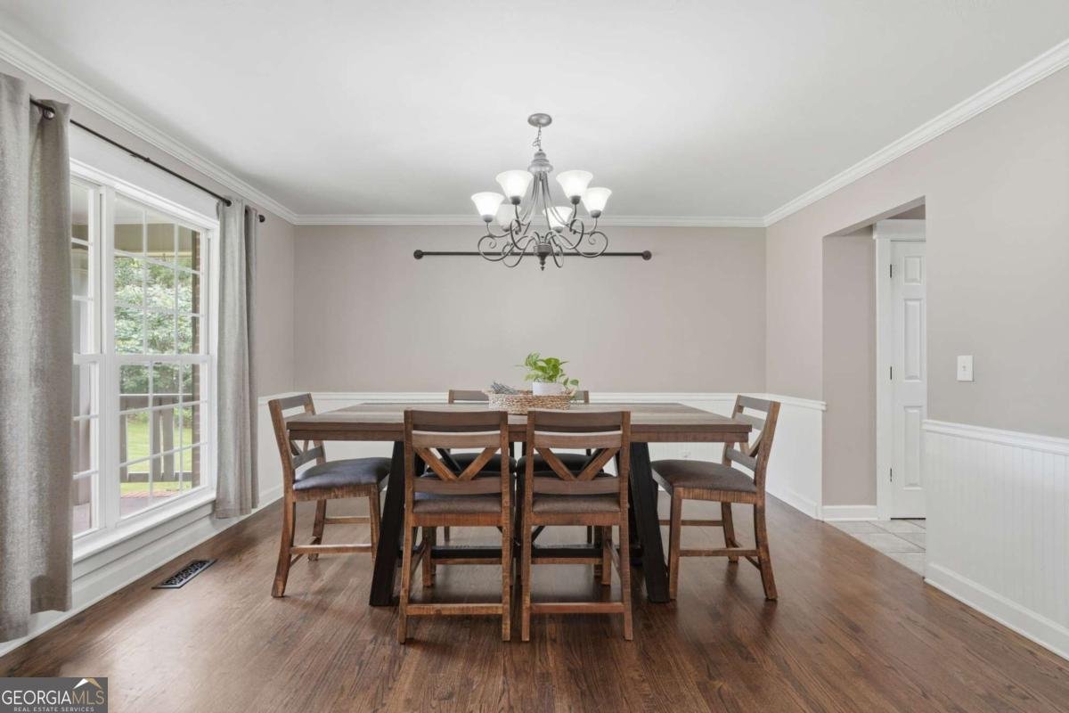 363 White Tail Ridge Road Jasper - Photo 14