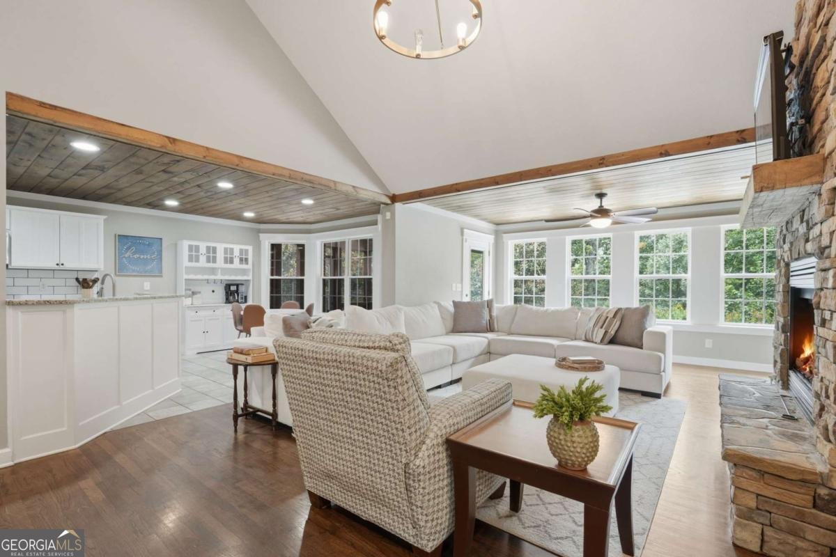 363 White Tail Ridge Road Jasper - Photo 16