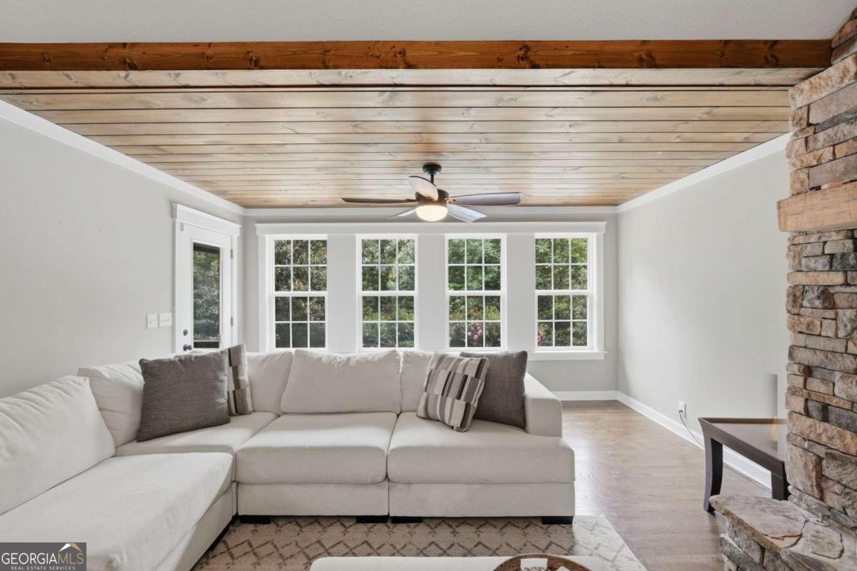 363 White Tail Ridge Road Jasper - Photo 20