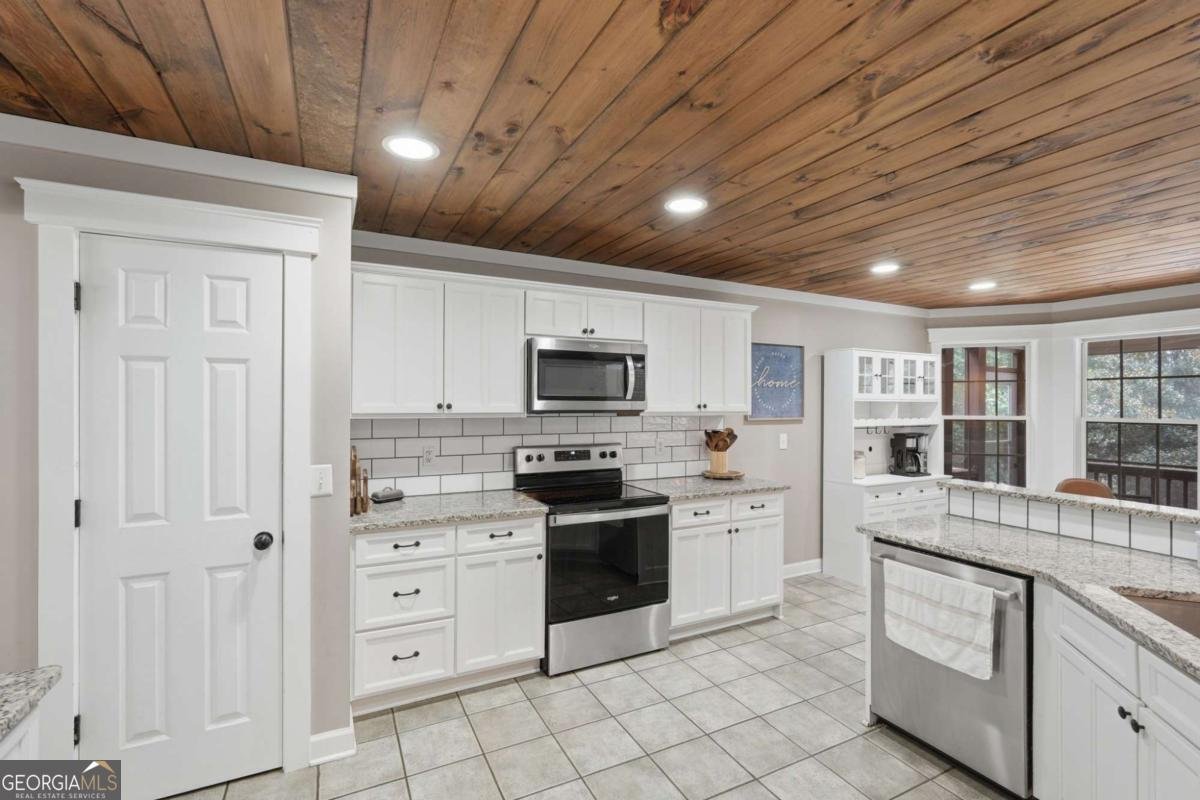363 White Tail Ridge Road Jasper - Photo 21