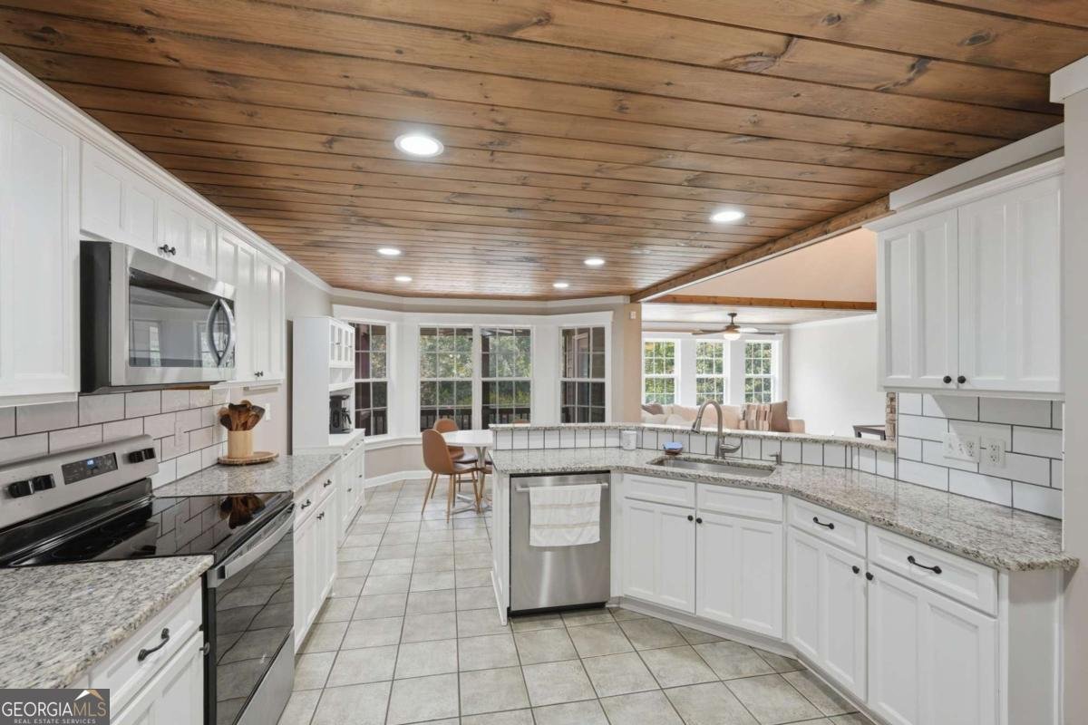 363 White Tail Ridge Road Jasper - Photo 23