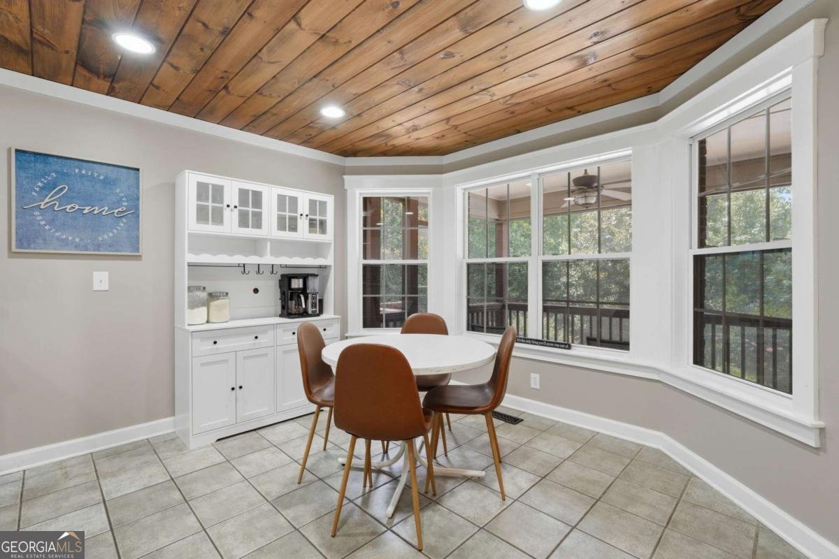 363 White Tail Ridge Road Jasper - Photo 25
