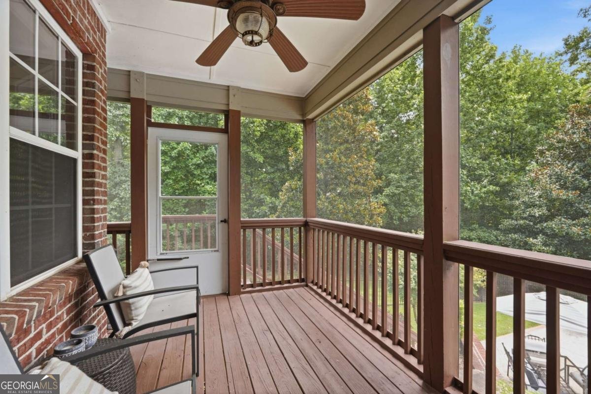 363 White Tail Ridge Road Jasper - Photo 26