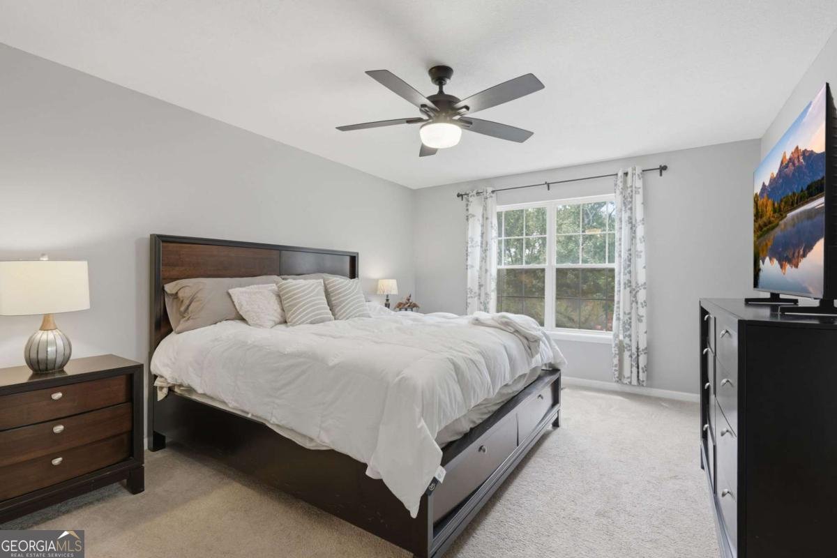 363 White Tail Ridge Road Jasper - Photo 27