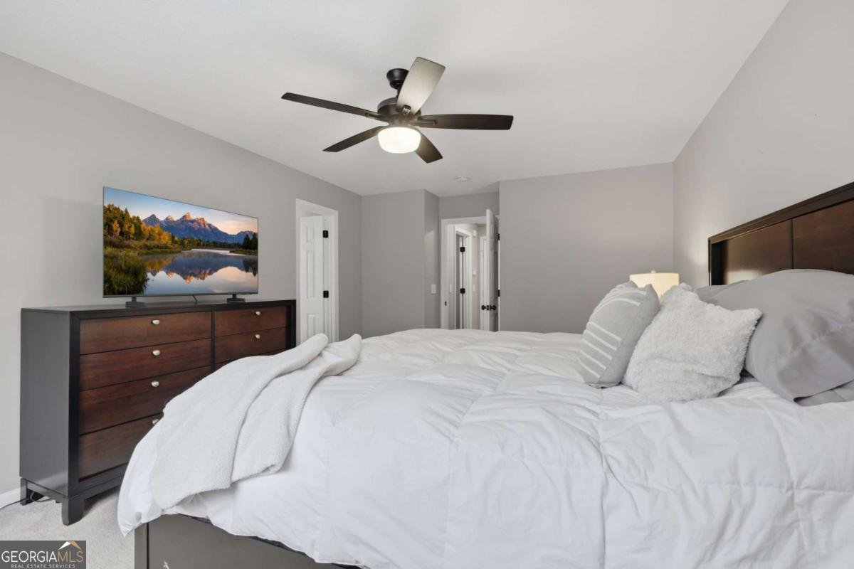 363 White Tail Ridge Road Jasper - Photo 28